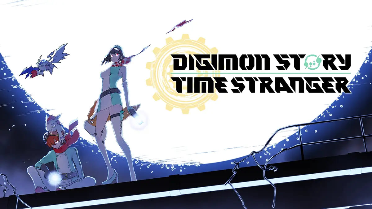 Digimon-Story-Time-Stranger