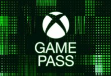 Game Pass