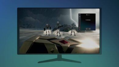 Gaming-Copliot-Image-1