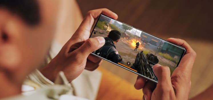 Infinix NOTE 50S (2)