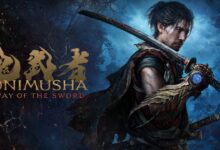 Onimusha_Key_Art