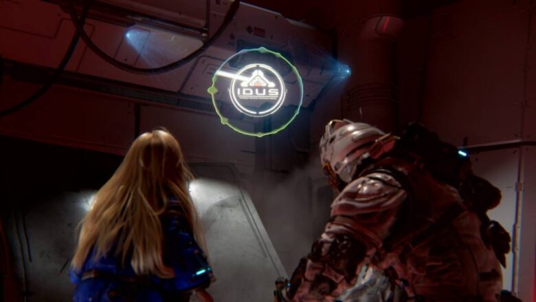 PRAGMATA_SS_Gamescom_01