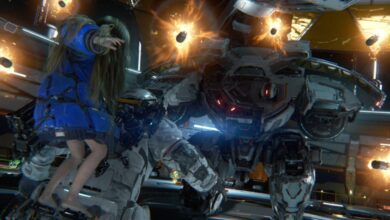 PRAGMATA_SS_Gamescom_04