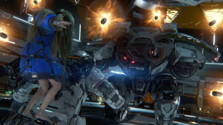 PRAGMATA_SS_Gamescom_04