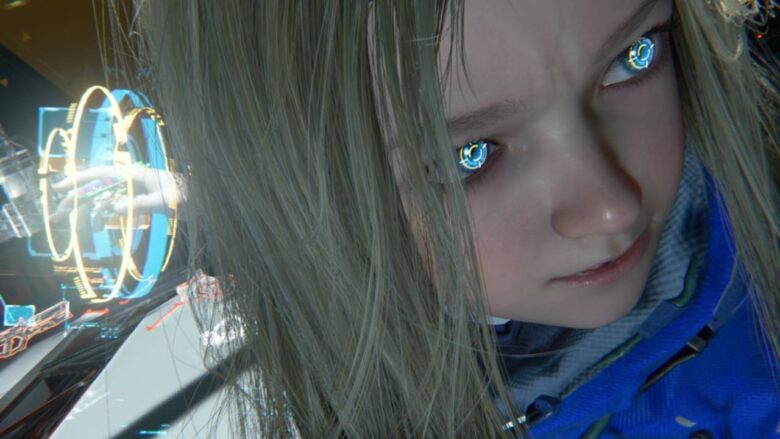 PRAGMATA_SS_Gamescom_05