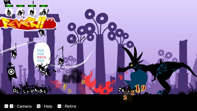 Patapon_02