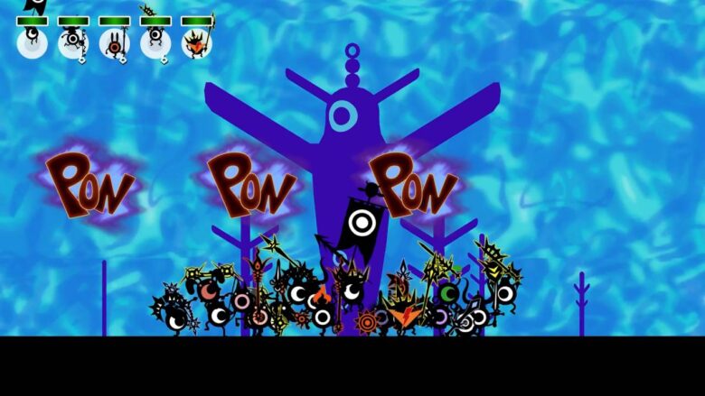 Patapon_07