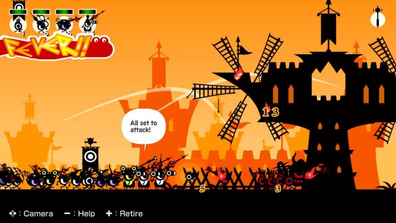 Patapon_09