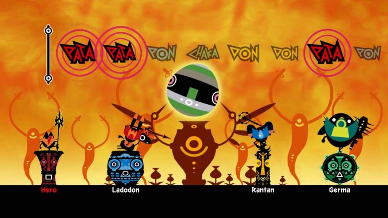 Patapon_11