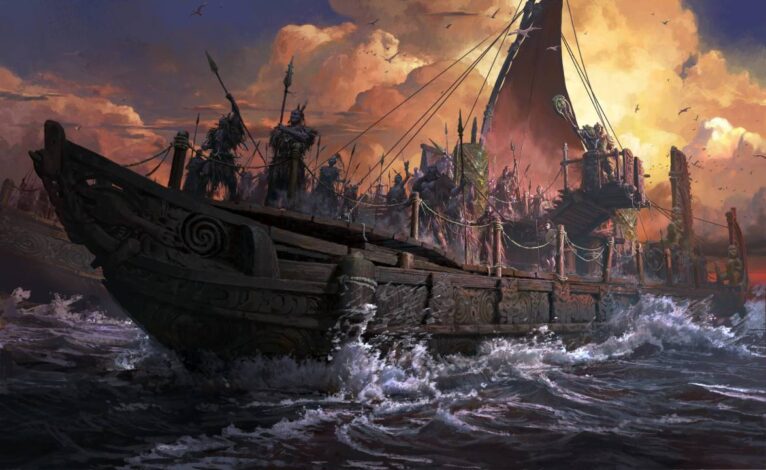 Path of Exile 2_Karui