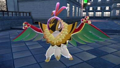 Pokemon_Legends_Z-A_Mega_Hawlucha