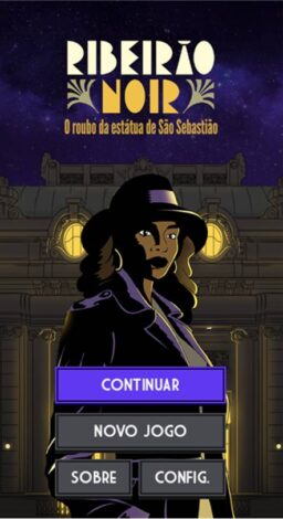 Ribeirão Noir 01