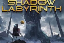 Shadow Labyrinth