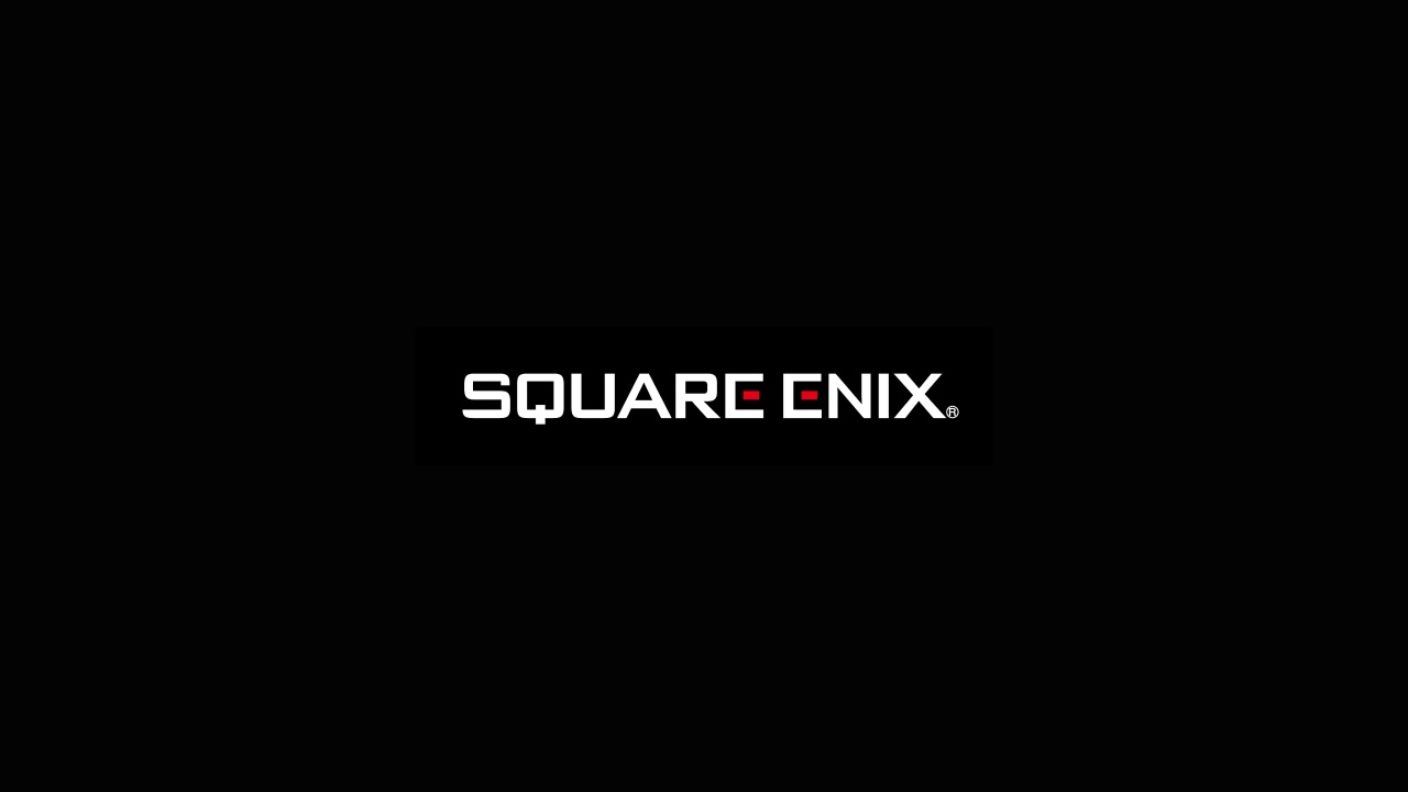 Square Enix