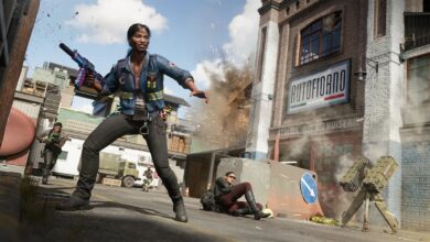 Temporada 5 de Call of Duty Black Ops 6 (2)