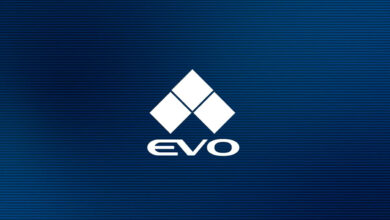 evo 2025