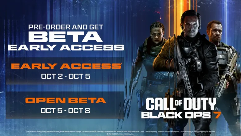 Black Ops 7-MULTIPLAYER-beta