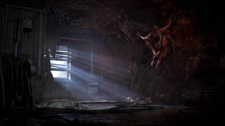 Cronos_Hospital