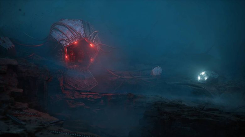 Cronos_screenshot (2)