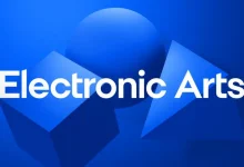 EA Eletronic Arts