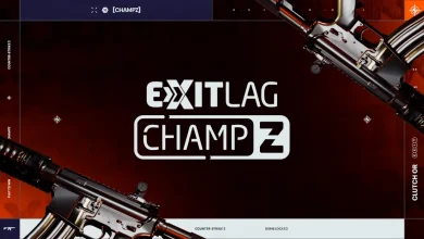 ExitLag ChampZ_02