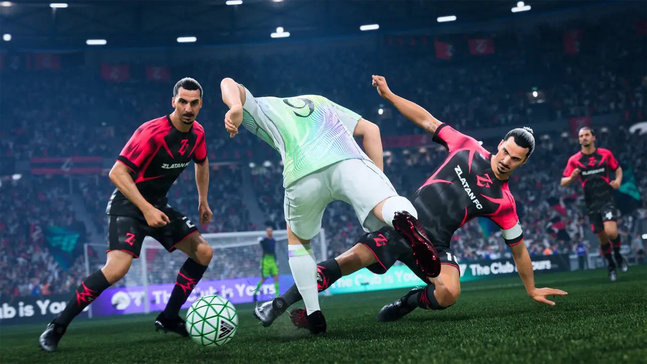 FC26 Zlatan 01