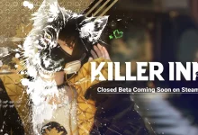 KILLER INN