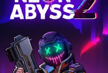 Neon Abyss 2