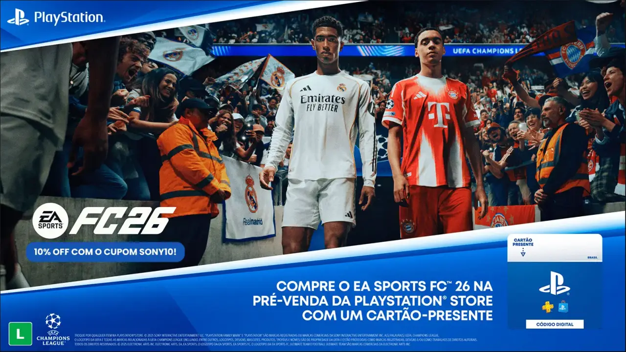 PlayStation Bonoxs