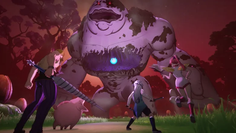 The Seven Deadly Sins Origin_01