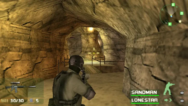 psp_sony_socom_