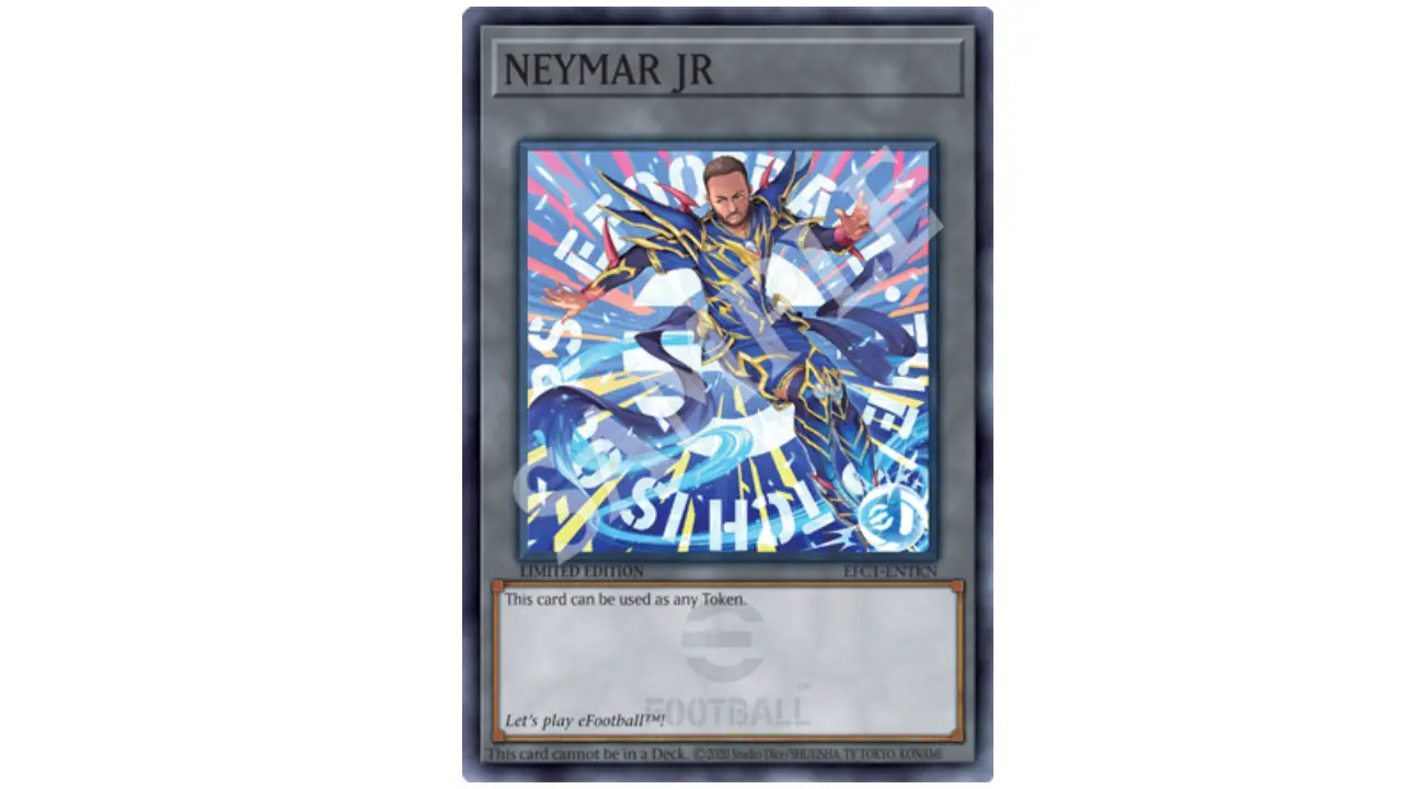 chaos form yugioh card Chaos Form (GX)