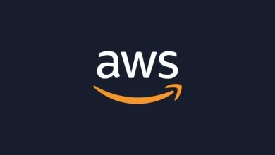 Amazon Web Services - AWS