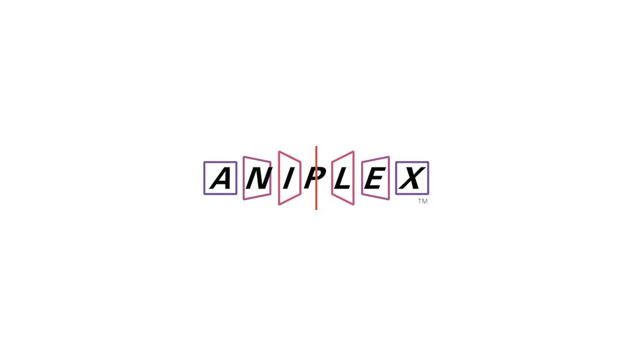 Aniplex
