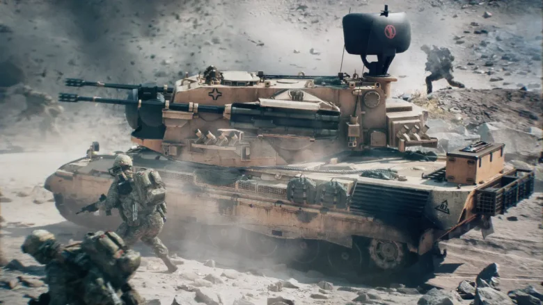 Battlefield6_BF6 Screen 12