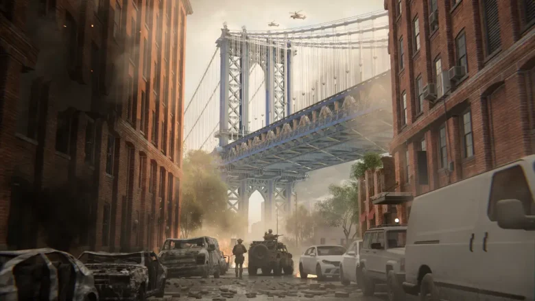 Battlefield6_BF6 Screen 4