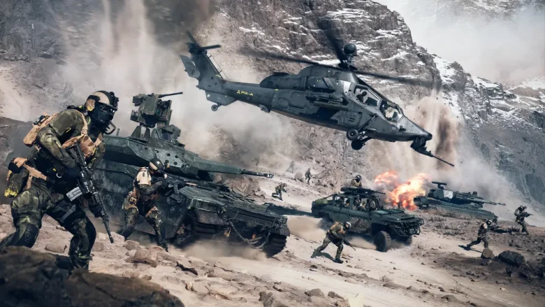 Battlefield6_BF6 Screen 5