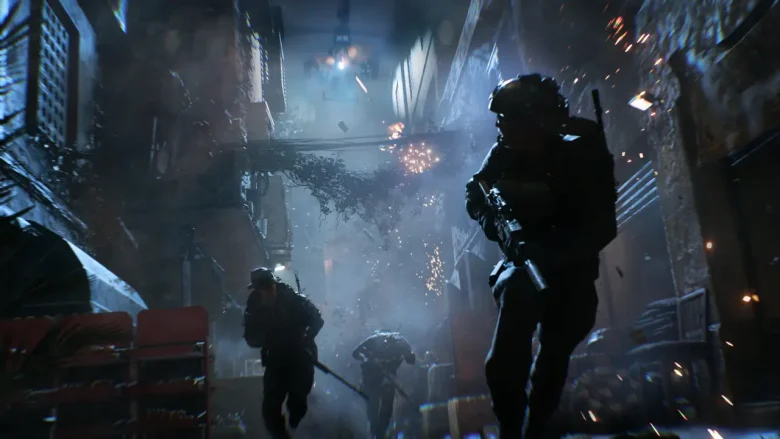 Battlefield6_BF6 Screen 6