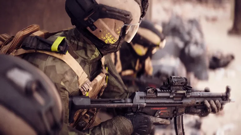 Battlefield6_BF6 Screen 7
