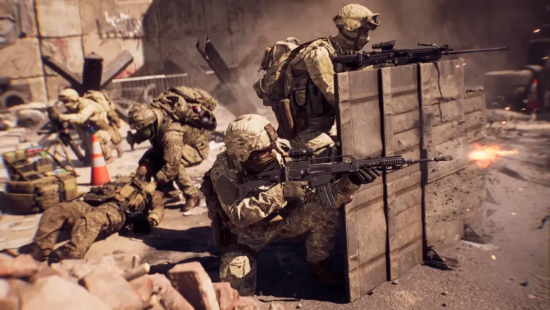 Battlefield6_BF6 Screen 8