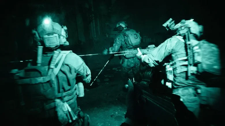 Battlefield6_Cinematic4