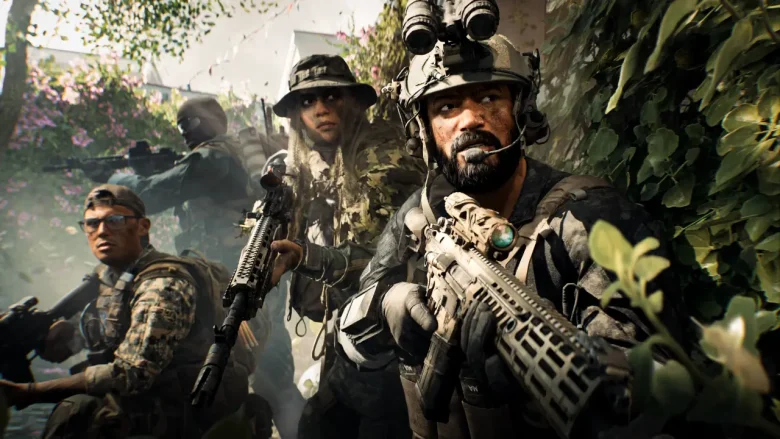 Battlefield6_Dagger 13