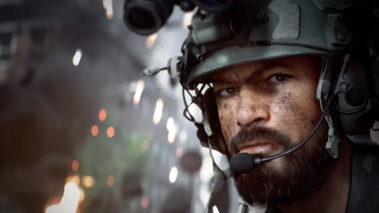 Battlefield6_Haz 2