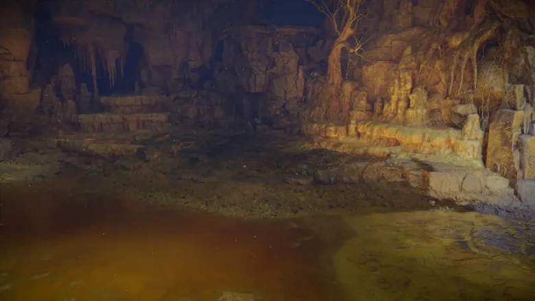 BluePoint - Jogo cancelado02