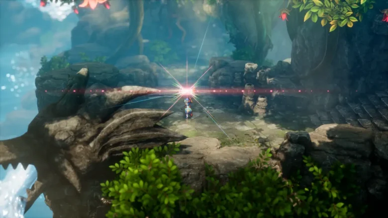 DRAGON QUEST I & II HD-2D Remake_01