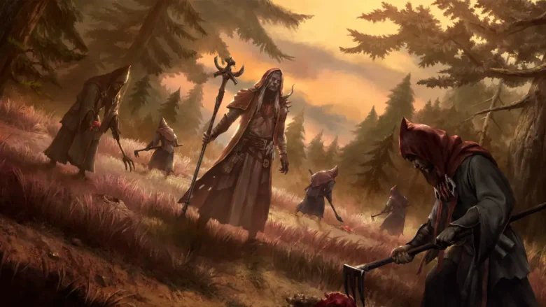 Diablo Immortal_01