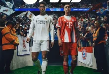 EA Sports FC 26