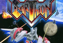 Earthion