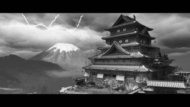 Ghost of Yotei_08