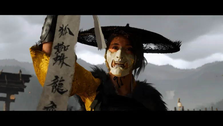 Ghost of Yotei_16